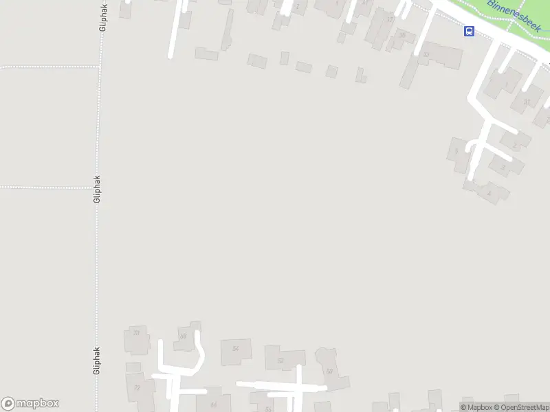 Brandweer met normale urgentie naar de Villapark in Ootmarsum vanwege dier(en) in nood