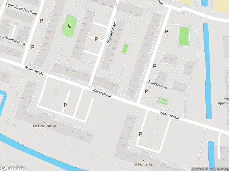 112 melding Ambulance met grote spoed naar de Weverstraat in Gorinchem
