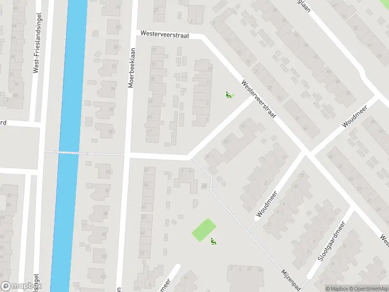 Ambulance met gepaste spoed naar de Boomerwaalstraat in Heerhugowaard