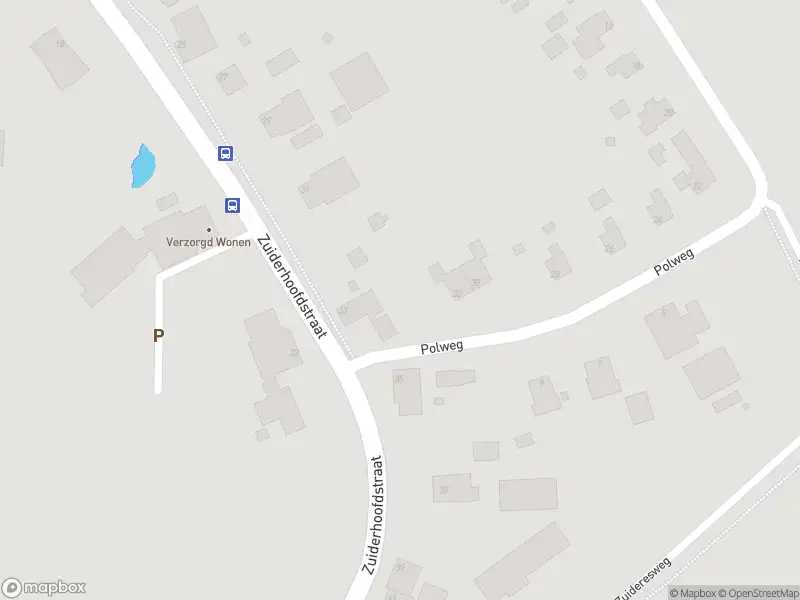 Politie met grote spoed naar de Valtherweg in Exloo vanwege ongeval met letsel