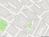 Politie naar de Lagestraat in Deventer vanwege aanrijding met letsel