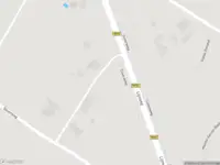 Politie naar de Lijnweg in Rhenen vanwege aanrijding met letsel