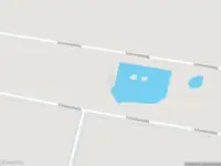 Brandweer met gepaste spoed naar de Schoneveldsdijk in Rijssen vanwege dier(en) in nood