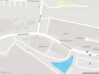 Politie naar de Lansinkesweg in Hengelo vanwege aanrijding met letsel