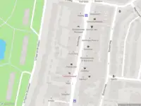 Politie naar de Aalsterweg in Eindhoven vanwege ongeval met letsel