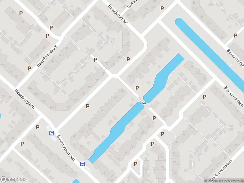 Anonieme overlastmelding Berkenrodelaan in Tilburg gesloten