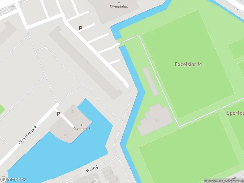 Overlastmelding Lavendelstraat in Maassluis