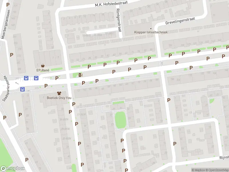Anonieme overlastmelding Lange Nieuwstraat in IJmuiden gesloten