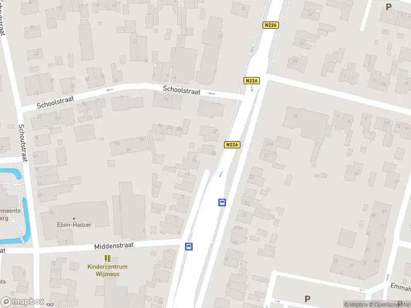 Overlastmelding Geeresteinselaan in Woudenberg gesloten