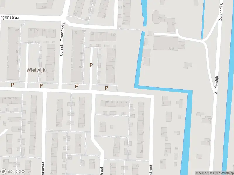 112 melding Overlastmelding Piet Heynstraat in Dordrecht