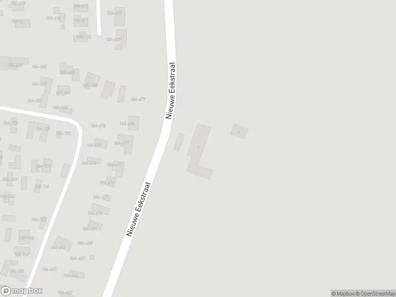 Overlastmelding Nieuwe Eekstraat in Doesburg gesloten