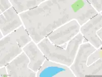 Politie naar de De Wisboom in Heesch vanwege ongeval met letsel