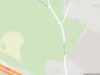 Ambulance met grote spoed naar de Boswachtersweg in Venlo