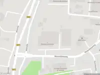 Overlastmelding Molendijkseweg in Yerseke