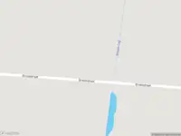 Overlastmelding Bredestraat in Rijen