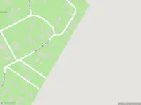 Overlastmelding Spaaneindsestraat in Esbeek gesloten