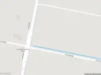 Overlastmelding Langeweg in Oud-Beijerland gesloten