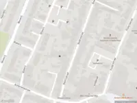 Overlastmelding Achterkerkstraat in 3901DP Veenendaal