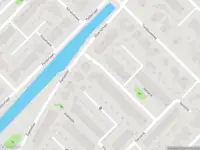 Anonieme overlastmelding Ganzerik in Waddinxveen