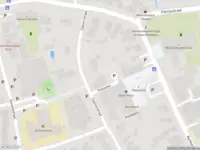 Anonieme overlastmelding Polenplein in Driel gesloten
