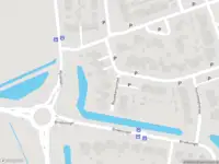 Overlastmelding Reuvekampstraat in Driel gesloten