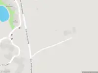 Overlastmelding Kerkhofweg in 7031JE Wehl