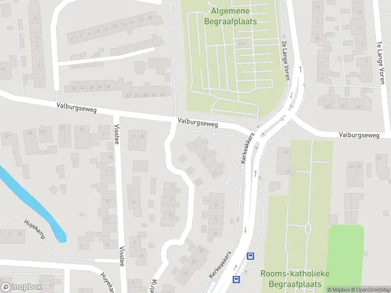 Anonieme overlastmelding Hemelrijk in Elst