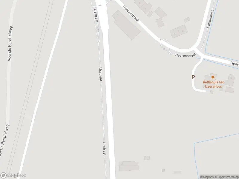 Overlastmelding IJsstraat in Susteren gesloten