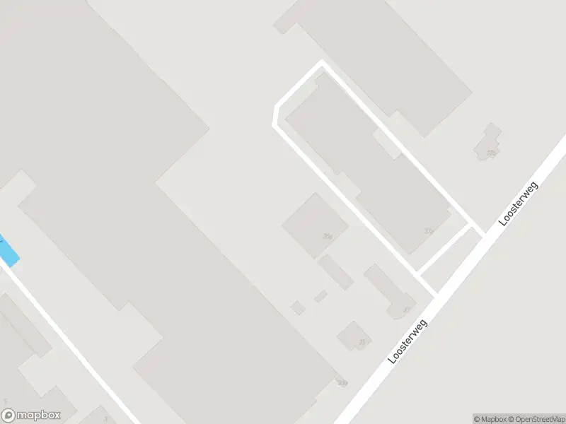 Overlastmelding Loosterweg in Voorhout gesloten
