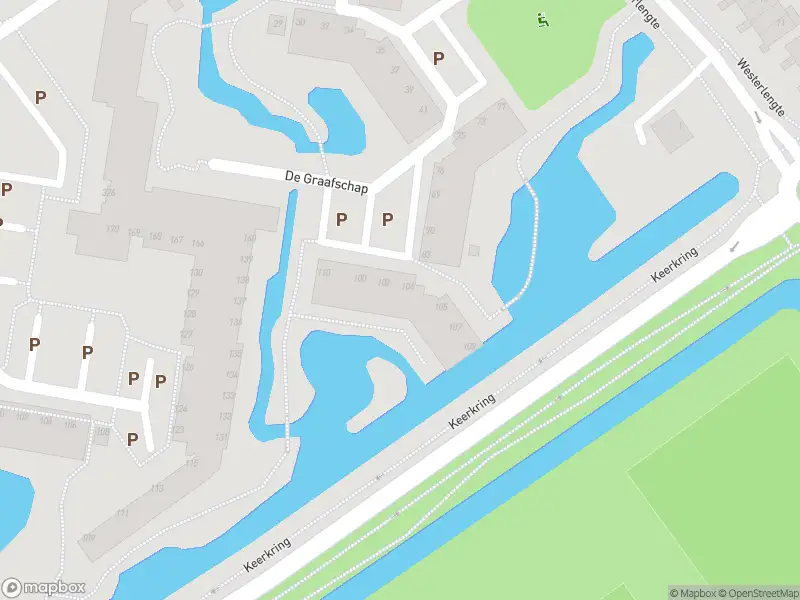 Ambulance met grote spoed naar de De Graafschap in Capelle aan den IJssel