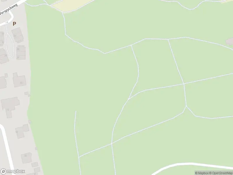 Ambulance met gepaste spoed naar de Elzenlaan in Bergen aan Zee