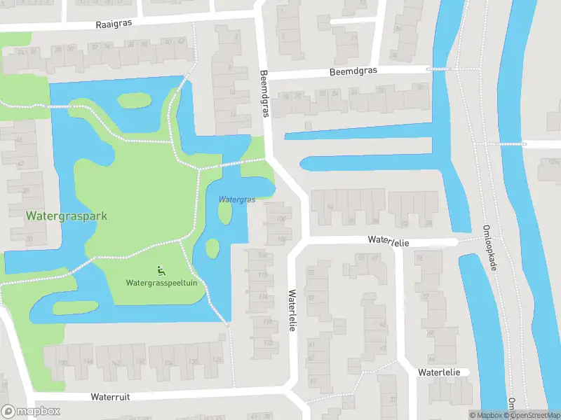 Traumahelikopter naar de Waterlelie in Gouda
