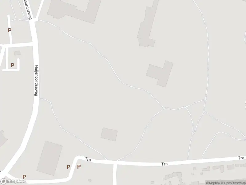 Brandweer met grote spoed naar de Sprokkelweg in Arnhem vanwege gebouwbrand