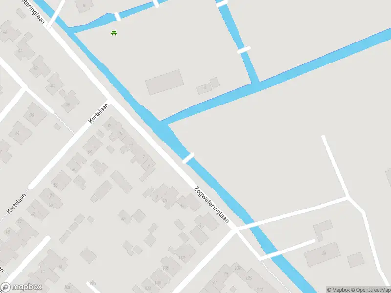 Overlastmelding Zogweteringlaan in Maarssen
