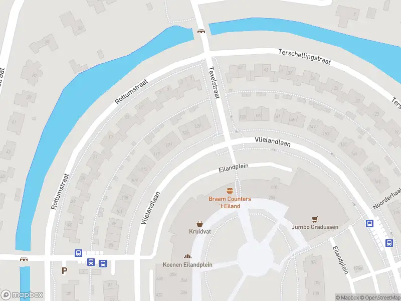 Overlastmelding Laan van de Landinrichtingscommissie Duiven-Westervoort in Duiven gesloten