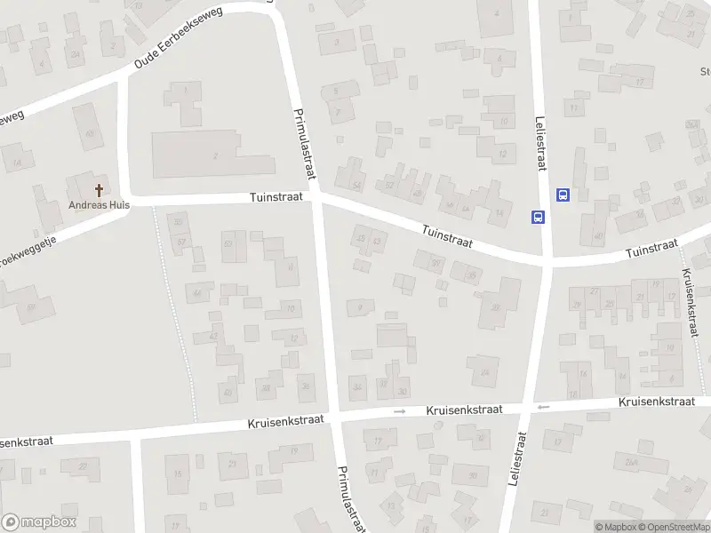 Overlastmelding Broekweggetje in Brummen