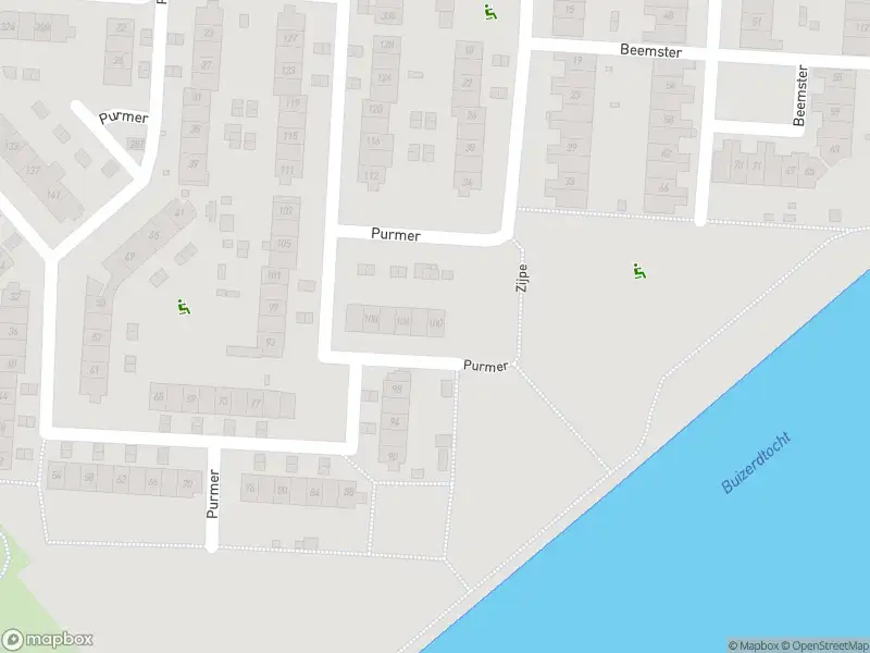 Overlastmelding Purmer in Lelystad gesloten