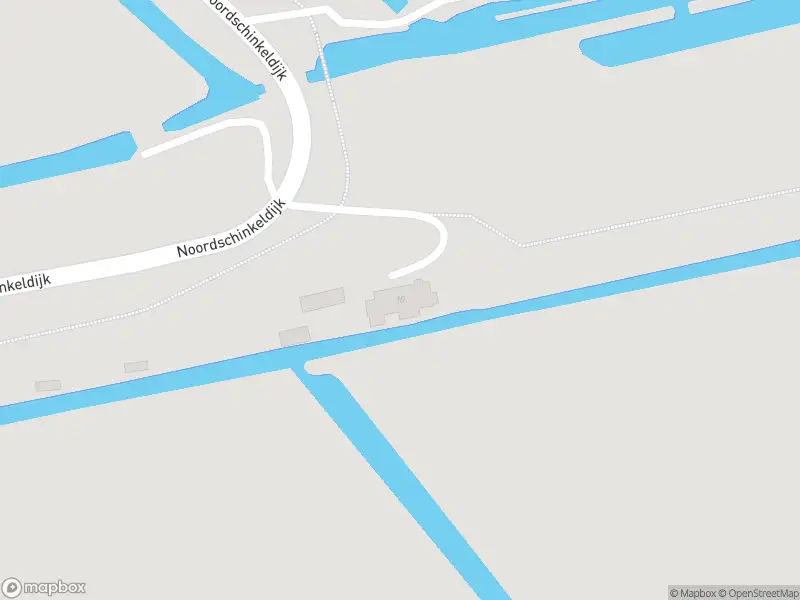Overlastmelding Noordschinkeldijk in 't Zand gesloten