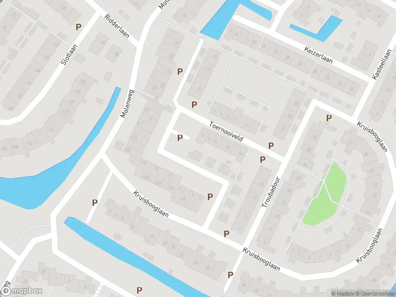 112 melding Politie naar de Ringmuur in Oostvoorne vanwege dier(en) in nood
