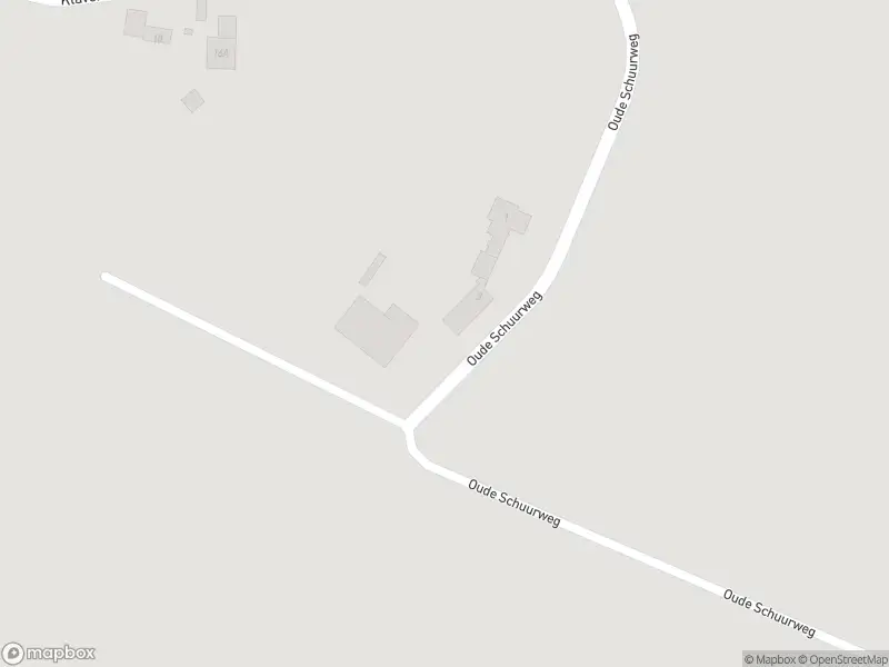 Overlastmelding Oude Schuurweg in Best