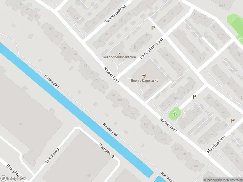 Overlastmelding Molenplein in Zoeterwoude
