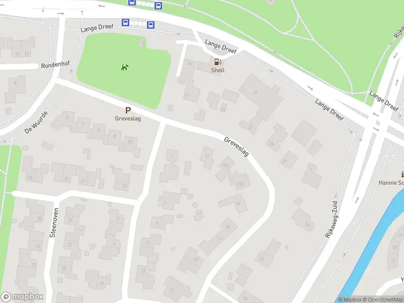 Overlastmelding Greveslag in Elst gesloten