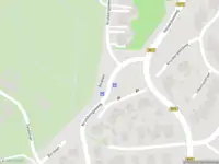 Overlastmelding Kruisbergseweg in 7009BN Doetinchem