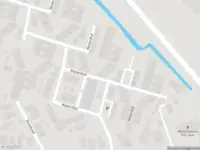 Overlastmelding Mosterdhof in Westervoort