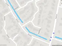 Overlastmelding  in Westervoort
