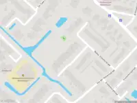 Overlastmelding Wolter Visscherstraat in Westervoort