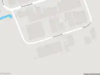 Overlastmelding Zuiderwijzend in Hoogkarspel