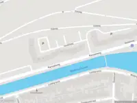 Overlastmelding Kanaalweg in Den Helder