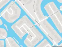 Overlastmelding Frida Katzland in Heerhugowaard (1705 JE)