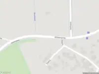 Overlastmelding Klifsbergweg in Vlodrop